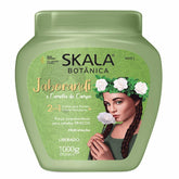 ماسك سكالا بوتانيكا جابوراندي 1000 جم